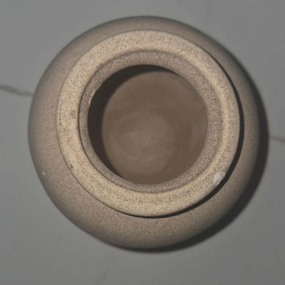 Hearth & Hand simple round